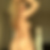 [OnlyFans] Jaybbgirl (2019-2023) thumb