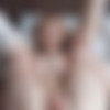 [ART] Hard Anal sex with cute girls Part 1 [AI Generated] (AiHotArt) [uncen] [AI, Real Porn, Pussy, Nude, Anal, Whore, Fake, Big Tits, Big Ass] [PNG] thumb