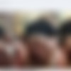 [Onlyfans.com] Gaby Palafox - Siterip (April 2023) thumb