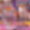 Mizusawa Riko, Kawakita Haruna, Nishio Remu - I Guess Naked Daughter In A Skirt Purse! Game 3. [RCT-947] (ROCKET) [cen] [2017 .,Big Tits,Creampie, HDRip] [1080p] thumb