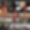 NebraskaCoeds.com Alyssa/Marryjane Pack thumb