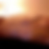 Goddess Kitten [Amateur] [ 250*187  1600*1195, 201  + ] thumb