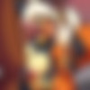 SexyFur Siterip thumbnail