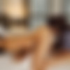 [PornDoePedia.com / PornDoePremium.com] Ivana Sugar - How to satisfy a woman hot sex tutorial with Russian babe Ivana Sugar (2017-09-18) [All Sex, BlowJob, 720p] thumb