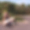 SneakyPee.com SiteRip thumbnail