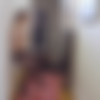 [GirlsOutWest.com] Fetish Focus - Stockings (03.11.2020) [Masturbation, Pantyhose/Stockings, Videos - Girl/Girl, Solo Girl, 720p] thumb
