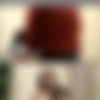 BackroomCastingCouch - Autumn thumb