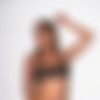 [peghim.com] Complete Picture Sets siterip until 2021-08-25 (73 set) thumb