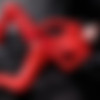 [ReflectiveDesire.com] 2023 Minipack thumb
