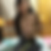 / 崇仁护专 [2020 ., Blowjob, Asian, Straight, Facial, Teen, China, Taiwan] [ 607x1080  6080x10752, 1087 ] thumb