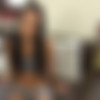 [HornyDreamBabeZ.com] Chrissy G (Evelyn Neill, Eveline Neill) (Babe seduced and creampied) [2020, All sex, 1080p] thumb