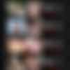 [BarePass.com]        [2016 . - 2020 .] (Mature, Grannies, Blowjob, Solo, Big Tits, Masturbation, Toys) [ 400x600  2628x3410, 3870 , 28 ] thumb