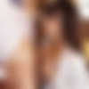 [JAV] Special Room 2 SDDE-611 - Kurea Hasumi, Azusa Misaki & Akari Mitani [1080p] [Split Scenes] thumb