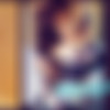 [NakedNews.com] 2019.09.15 [1080p] thumb