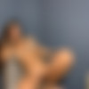 Onlyfans.com - Indianara Jung @indiannarajung thumb