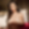 [OnlyFans.com] CloverBendsOver SiteRip (155 Videos & 1234 Photos) | March 19th, 2023 thumb