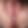 Onlyfans.com - Baxig @baxig thumb