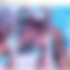 Onlyfans.com - monie gil @moniegil thumb
