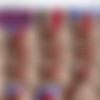 LoveWetting.com SiteRip 2021 [4k] thumb