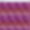 [OnlyFans] Siterip - Penelope Kay @baby-420 [581 photos][86 videos] thumbnail