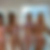 [OnlyFans.com] belleolivia3 SiteRip (596 Videos & 2158 Photos) | March 15th, 2023 thumb