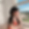 [Onlyfans.com] Belle Delphine - Day In The Life of Red Belle Set [03-21-2023] thumb