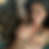 [OnlyFans.com] Helen Corday - @helencorday (83 Videos & 561 Images) thumb