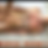 Hegre-Art - Triple Tropical Orgasm Massage thumb