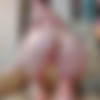 [OnlyFans.com] @meltymochi (178 Videos, 403 Images) thumb