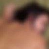 [ExploitedTeens.com] Dillion Harper 12.10.26 [2012 ., POV, Teen, All Sex] thumbnail