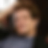 [Sweetsinner.com] THE CLAIMING OF HER STEPBROTHER 1080p thumbnail