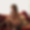 [SideChick.com] Allie Addison - Rule Breaker [2023-02-02, Interracial, Hardcore, Blowjob, Blonde, Small Tits, Petite, Skinny, Big CockM Reverse Cowgirl, Doggystyle, Missionary, 2160p, SiteRip] thumb