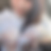 Yoshine Yuria - Soaking Wet See-through Exhibitionist. Beautiful Wife With M-Cup Colossal Tits Enjoys Sweaty Outdoor Fucking [SUN-055] (Tanaka . Bacon, SUN) [cen] [2022 ., 3P, 4P, Outdoors, Big Tits, Titty Fuck, Urination, HDRip] [720p] thumb