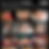 Blacked Raw V32 [Blacked - 2020] - SD thumb