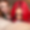 [Onlyfans.com] Elly Clutch & Zoey Di Giacomo aka Waifuminx - After Comic Con Blowjob and Facial [2023-09-22, Cosplay, Creampie, Deep Throat, Hardcore, Threesome (FFM), Only Blowjob, 1080p, SiteRip] thumb