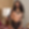 [PlayboyPlus.com] Melissa Lolita - Seduce You (14.12.2016) thumb