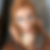[AlexLegend.com] Madison Morgan (Petite Redhead with A Big Booty Sucks & Ride A Big Cock For A Facial) [2020, all sex, big ass, big tits, blowjob, cumshot, facial, pov, redhead, 1080p] thumb