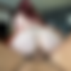 [GotFilled.com] Jessica Ryan (05-01-2023) [1080p] thumb