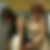 [EverythingButt.com / Kink.com] Veronica Avluv & Katrina Kox - Milk from the Anal Maid [720p/10.06.2014 ., Milf,Ginger Hair,Brunette,Stockings,Big Tits,Tatu,Lesbians,Oral,Anilingus,Anal Insertion,Dildo,Strapon,Fisting,Squirt,Other Toys,Foot] thumb