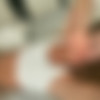 [OnlyFans] Maddi Pann Pack thumb