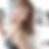 [Caribbeancom.com] Miki Hoshino - Licking His Nipples Until Cumshot Inside 6 [020323 001] [uncen] [2023 ., All Sex, Blowjob, Creampie, 1080p] thumb