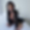 [OnlyFans.com] Joanna Angel - BTS sex with MR LUCKY [2021, All Sex, Anal, Big Tits, Blowjob, Brunette, Cum On Tits, Hardcore, MILF, POV, Tittyfuck, 1080p] thumb