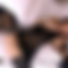 [WoodmanCastingX.com / PierreWoodman.com] Olivia Nova - XXXX - My first DP [2021-04-09, Anal, Double Penetration, A2M, ATM (Ass To Mouth), Spanked, Orgasm, Ass Gape, Threesome, Blowjob, Cumshot, Deepthroat, Pussy Licking, Stocking, High Heels, Striptease, American Brunette, Pierre Woodman, 720p] thumb