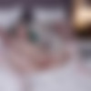[Nubiles.net] Rebecca Nikson - Spread wide hd [2023, Teen, Young, Solo, Erotic, Posing, Big Tits, Slim/Slender body, Babyface, Natural Tits, Beauty, Perfect body, 720p, SiteRip] thumb