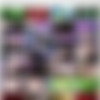 Kangoku Senkan /   (Murakami Teruaki, Pixy, Lilith) (1-4 of 4) [cen] [2009 . gangbang, rape, blowjob, mature, large breasts, Scat DVDRip] [jap / eng / rus] thumbnail