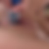 [InTheCrack.com] #1669 Riley Anne [2021 ., Solo, Close ups, Masturbation, Toys, Indoor, 720p] thumb