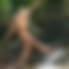 [MPLStudios] 2016-09-07 - Talia - Talias Collectors Cut: 6 (x98) 2663x4000 thumb