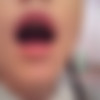 [Asian, Masturbation, Fisting, Bondage, Blowjob] [ 240320  19202560, 581 ] thumb