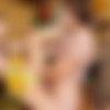 [FreeuseFantasy.com / TeamSkeet.com] Jenna Noelle and Amber Moore - Study While You Fuck [2023-03-25, Big Dicks, Blowjob, Cowgirl, Cum on Tits, Deepthroat, Doggystyle, Missionary, Natural Tits, Pussy Licking, Shaved Pussy, Teen, White, 1080p] thumb