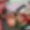 [Onlyfans.com] Zoey Di Giacomo, Adrianna Eves - Poison Ivy & Harley Quinn Halloween Cosplay [2023-11-06, Amateur, Cosplay, Cunnilingus, Dildo, Girl/Girl, Lingerie, Lesbian, Stockings, Strapon, Toys, 1080p, SiteRip] thumb